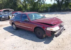 2MEFM74V26X649594: 43181477