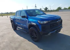 1GCPTEEK8P1124020: 43181511