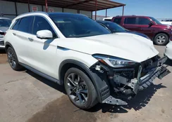 3PCAJ5M16KF102683: 43180588