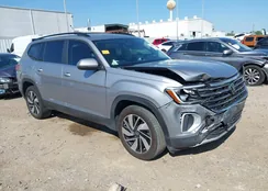 1V2JR2CA5RC613252: 43180610