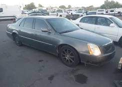 1G6KD57947U236350: 43180617