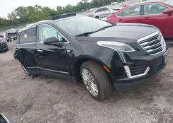 1GYKNERS2JZ224552: 43180661