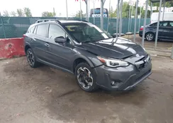 JF2GTHNC4MH665175: 43180777