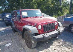 1J4BA3H19BL575195: 43180779