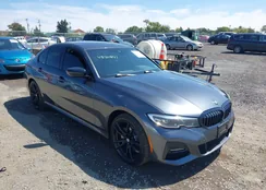 3MW5P9J03M8C12629: 43180841