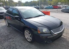 4A32B3FF7AE004614: 43180886