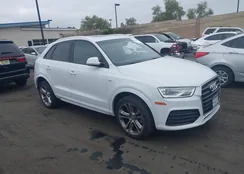 WA1BCCFS5JR005499: 43182202