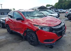 3CZRU6H14NM736448: 43182247