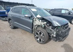 3VV2X7B22NM039917: 43182260