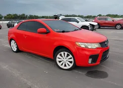 KNAFW6A3XC5503754: 43182326