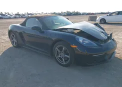 WP0CA2A83HS221103: 43182333