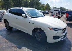 ZN661YUL4HX199856: 43182379