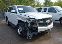 1GNSKBKC3GR406650: 43182382