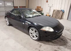 SAJDA44B475B03313: 43182411