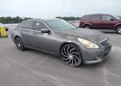 JN1CV6AR7CM680283: 43182506