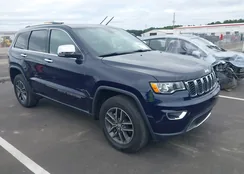 1C4RJFBG5JC424372: 43182521