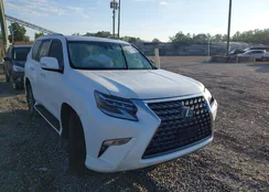 JTJGM7BXXM5302570: 43182567