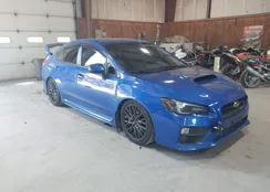 JF1VA2Y68H9801358: 43182571