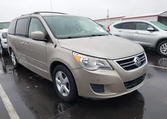 2V8HW34159R501303: 43182578