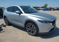 JM3KFBDM1N1547691: 43181734