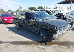 1N6SD11S6LC402303: 43181750