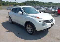 JN8AF5MVXDT225377: 43181767