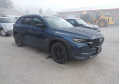 7MMVABCM5PN123335: 43181841