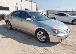 JH4KB16566C001459: 43181895