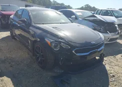 KNAE15LA6K6049740: 43181928