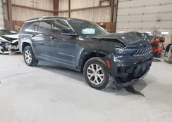 1C4RJKBG6R8925407: 43182994