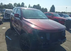 1C4RJFAG9JC249352: 43183145