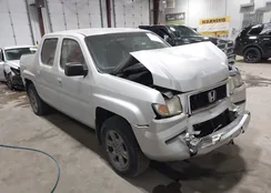 2HJYK16308H519752: 43183151