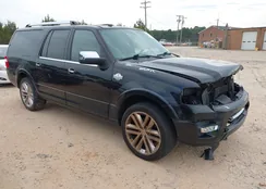 1FMJK1JT8GEF07444: 43183172