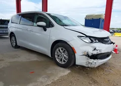 2C4RC1CG9NR223096: 43183224