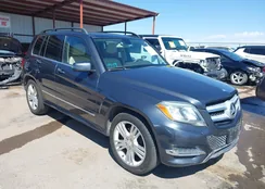 WDCGG5HB1EG191983: 43183230