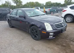 1G6DW677260170152: 43183244