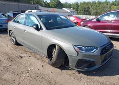 WAUEAAF41RN005448: 43183301