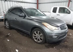 JN1AJ0HR6BM850038: 43183303