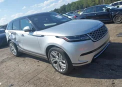 SALYB2EX6LA262241: 43183370