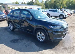 3CZRZ2H36PM720041: 43183420