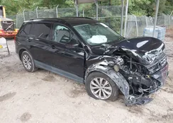 3VV1B7AX4JM164385: 43183419