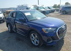 WA1DECF35N1043394: 43183443