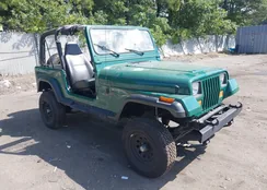 1J4FY49S0SP223979: 43183485