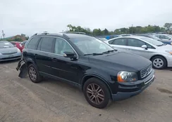 YV4982CZ0A1550426: 43183494