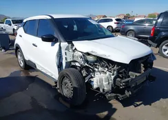 3N1CP5BV1PL553352: 43183509