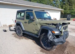 1C4PJXAN2SW524622: 43183515