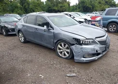 JH4KC1F3XEC002382: 43182647