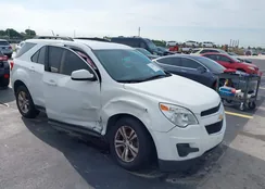 2GNALBEK5F6340852: 43182679