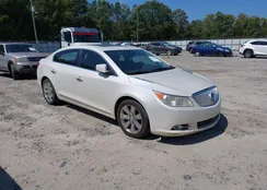 1G4GC5EGXAF200970: 43182788