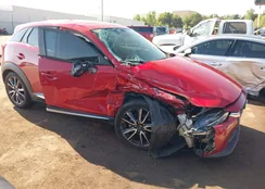 JM1DKDD71H0141035: 43182810